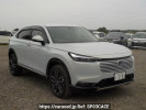 Honda VEZEL RV5