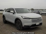 Used 2024 AT honda vezel RV5 Image[0]