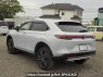 Used 2024 AT honda vezel RV5 Image[1]
