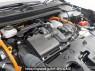 Used 2024 AT honda vezel RV5 Image[2]