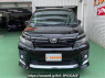 Used 2014 AT toyota voxy ZRR80W Image[1]