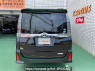 Used 2014 AT toyota voxy ZRR80W Image[2]