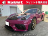Used 2025 AT porsche null 982L40 Image[0]