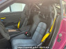 Used 2025 AT porsche null 982L40 Image[1]