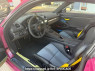 Used 2025 AT porsche null 982L40 Image[2]