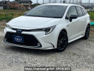 Toyota Corolla Touring Wagon ZWE211W