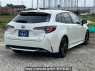 Used 2020 AT toyota corolla-touring-wagon ZWE211W Image[1]