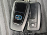 Used 2020 AT toyota corolla-touring-wagon ZWE211W Image[2]