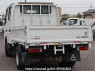 Used 2016 AT mitsubishi-fuso canter FBA00 Image[1]