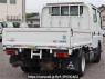 Used 2016 AT mitsubishi-fuso canter FBA00 Image[2]