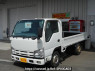 Used 2010 MT isuzu elf-truck NHS85A Image[0]