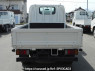 Used 2010 MT isuzu elf-truck NHS85A Image[1]