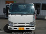 Used 2010 MT isuzu elf-truck NHS85A Image[2]
