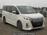 Used 2015 AT toyota noah ZRR85W Image[0]
