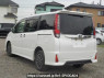 Used 2015 AT toyota noah ZRR85W Image[1]