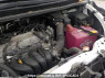 Used 2015 AT toyota noah ZRR85W Image[2]