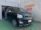 Toyota Voxy ZRR70W