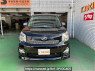 Used 2013 AT toyota voxy ZRR70W Image[1]