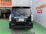 Used 2013 AT toyota voxy ZRR70W Image[2]