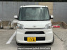 Used 2015 AT daihatsu tanto LA600S Image[1]