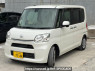 Used 2015 AT daihatsu tanto LA600S Image[2]