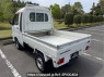 Used 2001 AT daihatsu hijet-truck S200P Image[1]