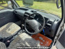 Used 2001 AT daihatsu hijet-truck S200P Image[2]