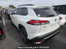 Used 2021 AT toyota corolla-cross ZVG11 Image[1]
