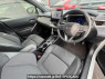 Used 2021 AT toyota corolla-cross ZVG11 Image[2]