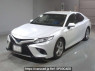 Used 2020 AT toyota camry AXVH75 Image[0]