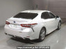 Used 2020 AT toyota camry AXVH75 Image[1]
