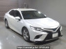 Used 2020 AT toyota camry AXVH75 Image[2]