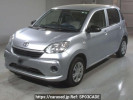 Toyota Passo M700A