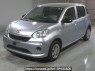 Used 2023 AT toyota passo M700A Image[0]