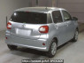 Used 2023 AT toyota passo M700A Image[1]