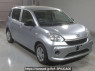 Used 2023 AT toyota passo M700A Image[2]