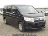 Used 2011 AT honda step-wgn RK1 Image[0]