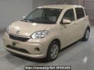 Toyota Passo M700A