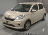 Used 2023 AT toyota passo M700A Image[0]