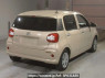 Used 2023 AT toyota passo M700A Image[1]