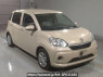 Used 2023 AT toyota passo M700A Image[2]