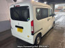 Used 2019 AT honda n-van JJ1 Image[1]