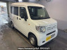 Used 2019 AT honda n-van JJ1 Image[2]