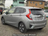 Used 2017 AT honda fit-hybrid GP5 Image[1]