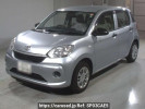 Toyota Passo M700A