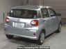 Used 2020 AT toyota passo M700A Image[1]