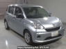 Used 2020 AT toyota passo M700A Image[2]