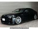BMW M5 FV44M