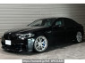 Used 2016 AT bmw m5 FV44M Image[0]