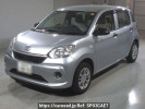 Toyota Passo M700A
